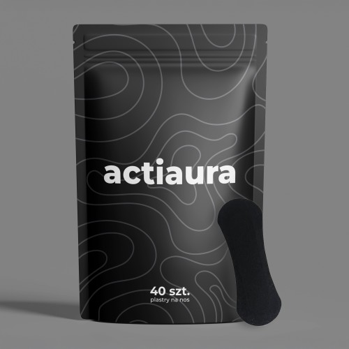 1 Produktowe - Plaster Czarny Actiaura.jpg