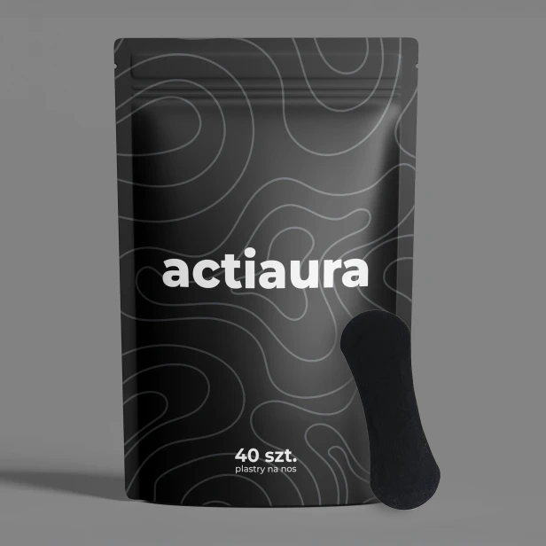 1 Produktowe - Plaster Czarny Actiaura.jpg