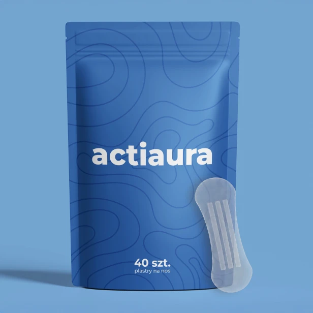 1 Produktowe - przezroczyste.jpg
