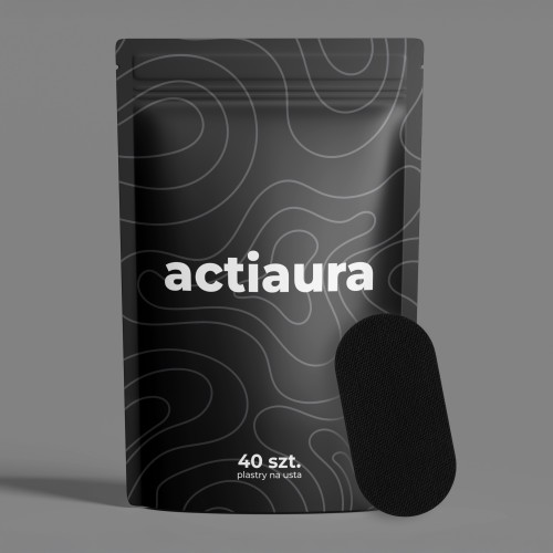 1 Produktowe - Plaster Czarny Actiaura.jpg