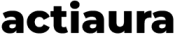 logo actiaura - strona główna